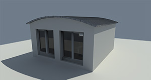 Erste Schritte in Allplan Architektur 2026