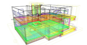 Ingenieurbau in Allplan 2026