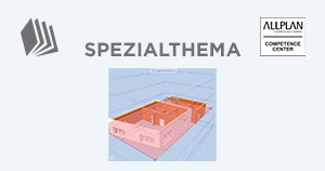 Bezugsfläche