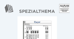 Assistent umbauen