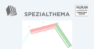 Automatischer Wandanschluss