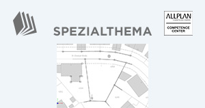 Einzelpunkte und Punktsymbole mit Freistellung