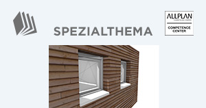 Fensterbank bauen