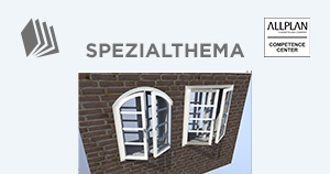 Kastenfenster