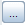 Bild3