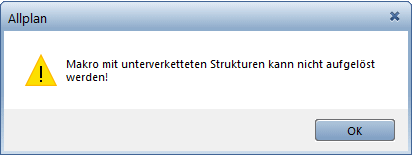 Bild2
