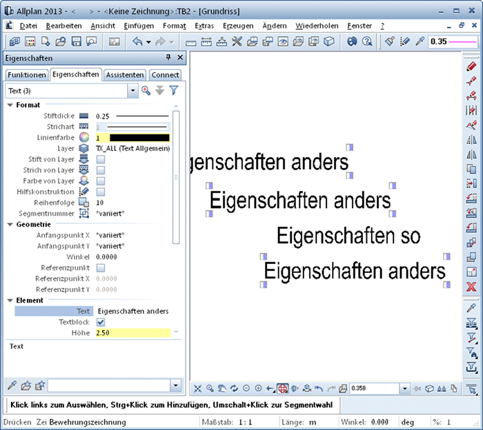 Ergebnis Bild3