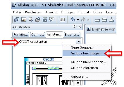 Allplan download