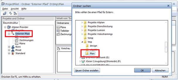 Bild2 Bild2