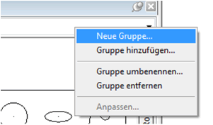 Bild5 Bild5