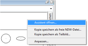 Bild6 Bild6