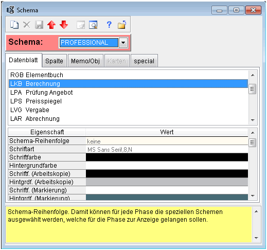 Bild1 Bild1